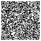 QR code with Phillip B Maxwell Pllc contacts