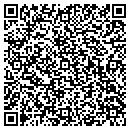 QR code with Jdb Assoc contacts