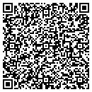 QR code with Form Works contacts