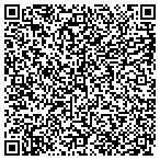 QR code with Specialized Residential Services contacts
