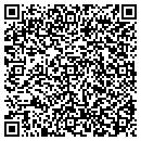 QR code with Evergreen Properties contacts