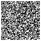 QR code with Marketing & Design Consultants contacts
