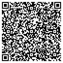 QR code with Even Greener Grounds contacts
