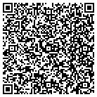 QR code with Cooper Drysdale Forestry contacts