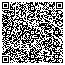 QR code with Yankee Pride Kennel contacts