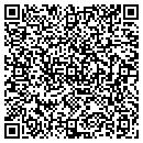QR code with Miller David S DDS contacts