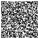 QR code with Unlimited Eqpt Repr contacts