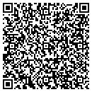 QR code with Harmony Grounds Cafe contacts