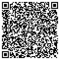 QR code with Ssa contacts