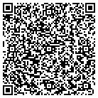 QR code with Pinecrest Mobile Estates contacts