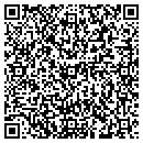 QR code with Kemp Tiling Co contacts