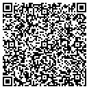 QR code with Winter Inn contacts