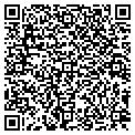 QR code with Netco contacts