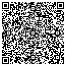 QR code with Unasource Health contacts
