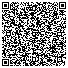 QR code with Information Systems Department contacts