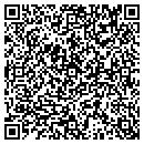 QR code with Susan R Moreau contacts