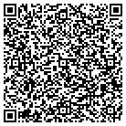 QR code with Patrick M O Connell contacts