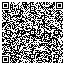 QR code with Corunna Fast Track contacts