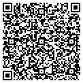 QR code with Fair contacts