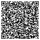 QR code with Outpost Of Manistee contacts