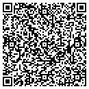 QR code with Daily Bread contacts