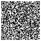 QR code with Proforma Printing Concepts contacts
