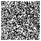 QR code with RHI Management Resources contacts