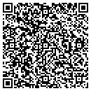 QR code with Artronic Development contacts