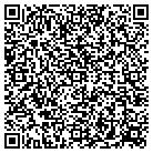 QR code with Security Mini Storage contacts