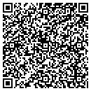 QR code with Rockview Motel contacts