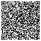 QR code with Scottsdale Urgent Care contacts