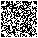 QR code with Custom Designs contacts