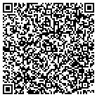 QR code with Jackson County Data Processing contacts