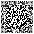 QR code with A T & T Systems Leasing contacts