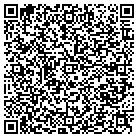 QR code with Skyline Fleet Mgmt Systems LLC contacts