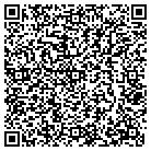 QR code with Cahill Wealth Management contacts