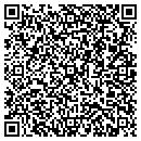 QR code with Personalized Prints contacts