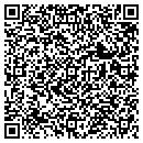 QR code with Larry Gotcher contacts