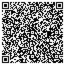QR code with Country Style Salon contacts
