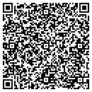 QR code with Peggy Robertson contacts