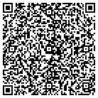 QR code with Internet Security Systems contacts