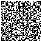 QR code with Linguatechinc Foreign Language contacts