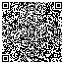 QR code with Ray's Tire Service contacts