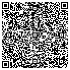 QR code with Sole Conservation District Off contacts