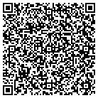 QR code with Millenium Information Tech contacts