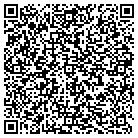 QR code with Steudler's Appliance Service contacts