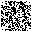 QR code with Community Center contacts