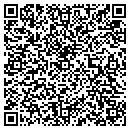 QR code with Nancy Gilmore contacts