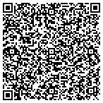 QR code with Coordnting Agcy Assessment Service contacts