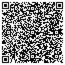 QR code with Essence Hair Care contacts